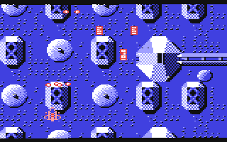 Blast [Preview]
